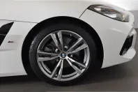 BMW Z4 (Seria Z) din 2025 cu 7.261 km - oferta BMW232202 - foto 5