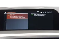 BMW Z4 (Seria Z) din 2025 cu 7.261 km - oferta BMW232202 - foto 8