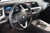 BMW Z4 (Seria Z) din 2025 cu 7.261 km - oferta BMW232202 - foto 9