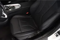 BMW Z4 (Seria Z) din 2025 cu 7.261 km - oferta BMW232202 - foto 10