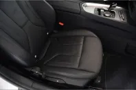 BMW Z4 (Seria Z) din 2025 cu 7.261 km - oferta BMW232202 - foto 11