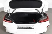 BMW Z4 (Seria Z) din 2025 cu 7.261 km - oferta BMW232202 - foto 12