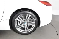 BMW Z4 (Seria Z) din 2025 cu 7.261 km - oferta BMW232202 - foto 13