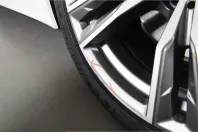 BMW Z4 (Seria Z) din 2025 cu 7.261 km - oferta BMW232202 - foto 14