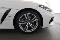 BMW Z4 (Seria Z) din 2025 cu 7.261 km - oferta BMW232202 - foto 15