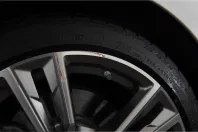 BMW Z4 (Seria Z) din 2025 cu 7.261 km - oferta BMW232202 - foto 16
