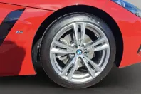 BMW Z4 (Seria Z) din 2025 cu 11.494 km - oferta BMW232203 - foto 3