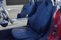 BMW Z4 (Seria Z) din 2025 cu 11.494 km - oferta BMW232203 - foto 4