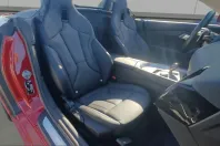 BMW Z4 (Seria Z) din 2025 cu 11.494 km - oferta BMW232203 - foto 5