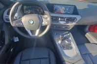 BMW Z4 (Seria Z) din 2025 cu 11.494 km - oferta BMW232203 - foto 6