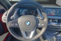 BMW Z4 (Seria Z) din 2025 cu 11.494 km - oferta BMW232203 - foto 9