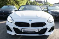 BMW Z4 (Seria Z) din 2025 cu 17.950 km - oferta BMW232204 - foto 2