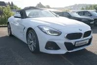 BMW Z4 (Seria Z) din 2025 cu 17.950 km - oferta BMW232204 - foto 3