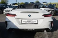BMW Z4 (Seria Z) din 2025 cu 17.950 km - oferta BMW232204 - foto 5