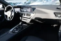 BMW Z4 (Seria Z) din 2025 cu 17.950 km - oferta BMW232204 - foto 6