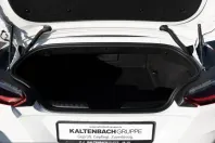 BMW Z4 (Seria Z) din 2025 cu 17.950 km - oferta BMW232204 - foto 8