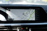 BMW Z4 (Seria Z) din 2025 cu 17.950 km - oferta BMW232204 - foto 11