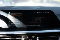 BMW Z4 (Seria Z) din 2025 cu 17.950 km - oferta BMW232204 - foto 13