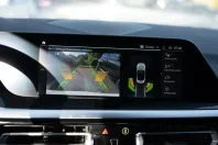 BMW Z4 (Seria Z) din 2025 cu 17.950 km - oferta BMW232204 - foto 14
