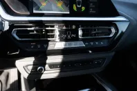 BMW Z4 (Seria Z) din 2025 cu 17.950 km - oferta BMW232204 - foto 15