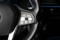 BMW Z4 (Seria Z) din 2025 cu 17.950 km - oferta BMW232204 - foto 17