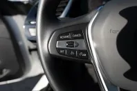 BMW Z4 (Seria Z) din 2025 cu 17.950 km - oferta BMW232204 - foto 18