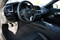 BMW Z4 (Seria Z) din 2025 cu 17.950 km - oferta BMW232204 - foto 22
