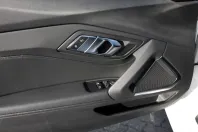 BMW Z4 (Seria Z) din 2025 cu 17.950 km - oferta BMW232204 - foto 23