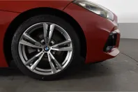 BMW Z4 (Seria Z) din 2025 cu 10.851 km - oferta BMW232205 - foto 4
