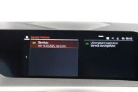 BMW Z4 (Seria Z) din 2025 cu 10.851 km - oferta BMW232205 - foto 8