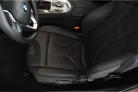 BMW Z4 (Seria Z) din 2025 cu 10.851 km - oferta BMW232205 - foto 9