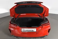 BMW Z4 (Seria Z) din 2025 cu 10.851 km - oferta BMW232205 - foto 11