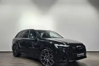 Audi Q7 din 2025 cu 43.711 km - oferta AUD232206 - foto 1