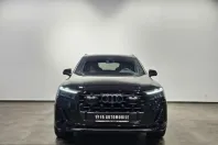 Audi Q7 din 2025 cu 43.711 km - oferta AUD232206 - foto 2