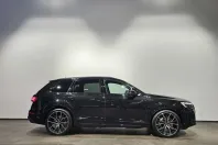 Audi Q7 din 2025 cu 43.711 km - oferta AUD232206 - foto 5