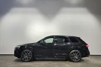 Audi Q7 din 2025 cu 43.711 km - oferta AUD232206 - foto 6