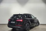 Audi Q7 din 2025 cu 43.711 km - oferta AUD232206 - foto 7