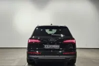Audi Q7 din 2025 cu 43.711 km - oferta AUD232206 - foto 9