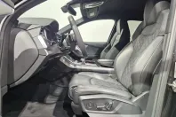 Audi Q7 din 2025 cu 43.711 km - oferta AUD232206 - foto 10