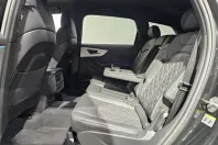Audi Q7 din 2025 cu 43.711 km - oferta AUD232206 - foto 12