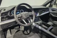 Audi Q7 din 2025 cu 43.711 km - oferta AUD232206 - foto 13