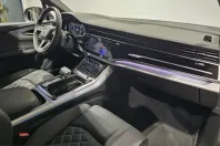 Audi Q7 din 2025 cu 43.711 km - oferta AUD232206 - foto 15