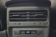 Audi Q7 din 2025 cu 43.711 km - oferta AUD232206 - foto 17