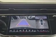 Audi Q7 din 2025 cu 43.711 km - oferta AUD232206 - foto 19