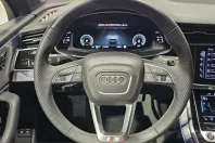 Audi Q7 din 2025 cu 43.711 km - oferta AUD232206 - foto 22