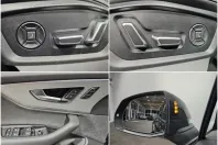 Audi Q7 din 2025 cu 43.711 km - oferta AUD232206 - foto 24