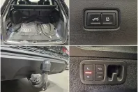 Audi Q7 din 2025 cu 43.711 km - oferta AUD232206 - foto 26