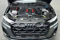 Audi SQ7 din 2024 cu 35.866 km - oferta AUD232207 - foto 6