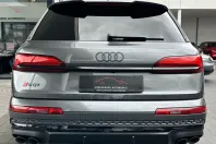 Audi SQ7 din 2024 cu 35.866 km - oferta AUD232207 - foto 7