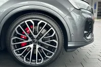 Audi SQ7 din 2024 cu 35.866 km - oferta AUD232207 - foto 9